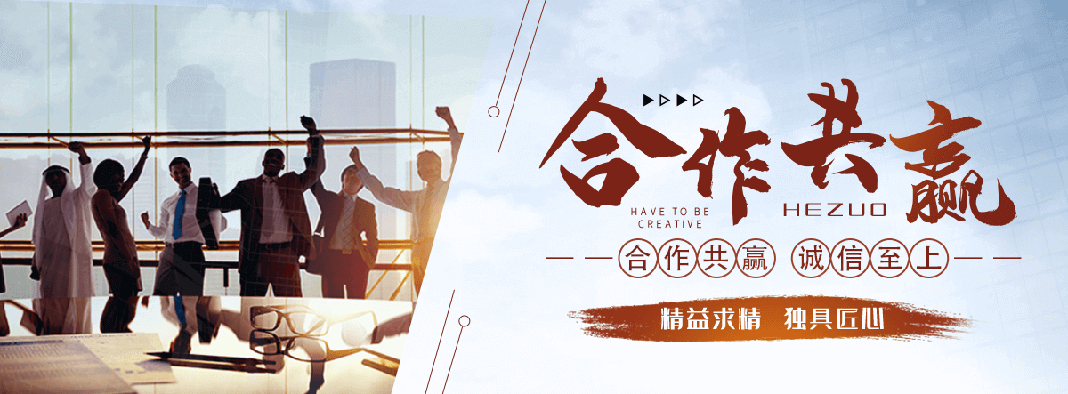 弋阳NTC 热敏电阻生产厂家供应
