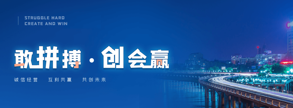 弋阳自恢复保险丝生产厂家批量报价